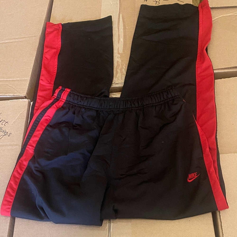 Nike Pants